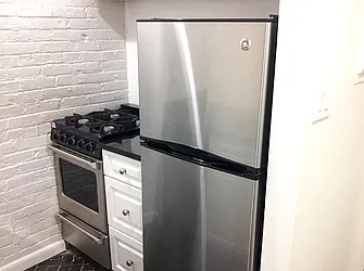 Sold by Big Apple NYC