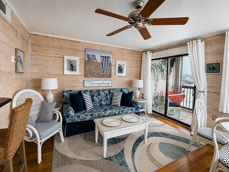 1711 S Ocean Blvd #306 — Photo 4