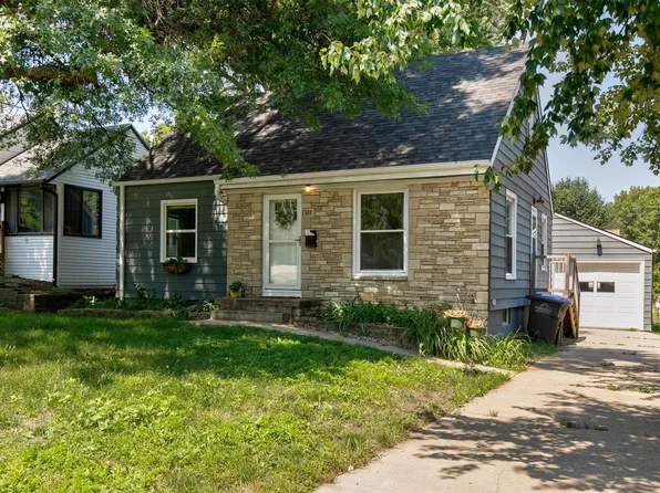 1309 Broad St, Des Moines, IA 50315