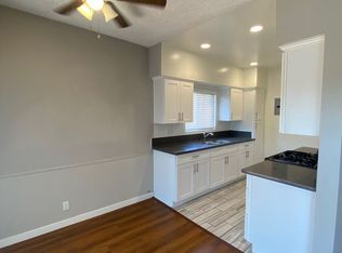 1411 College View Dr #22, Monterey Park, CA 91754