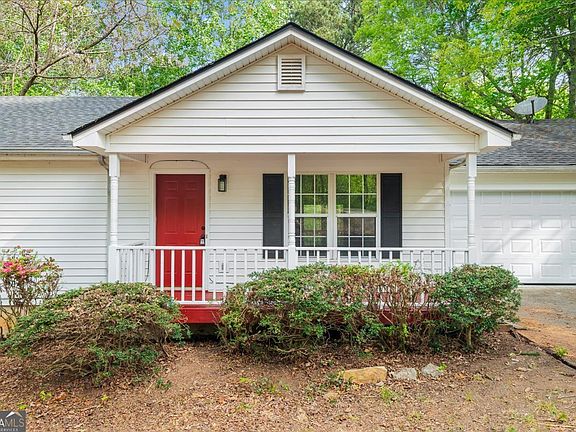 2nd image of 5386 Whiporwill Dr