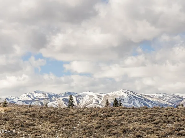 7081 E Evening Star Dr #220, Kamas, UT 84036