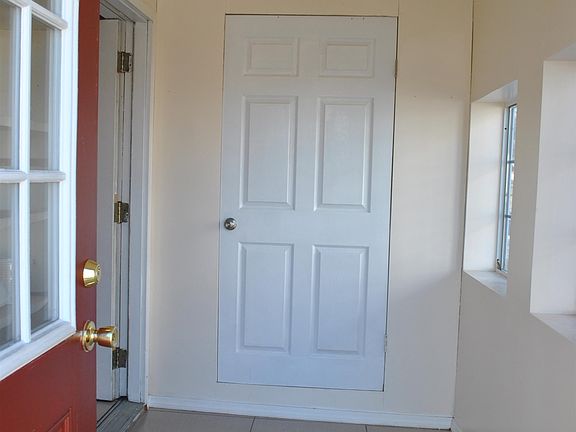 2nd image of 20-22 Kirkland Street