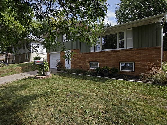 5th image of 1232 Birmingham St