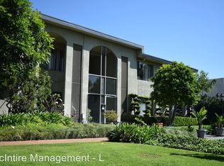933 Arcadia Ave APT Q, Arcadia, CA 91007