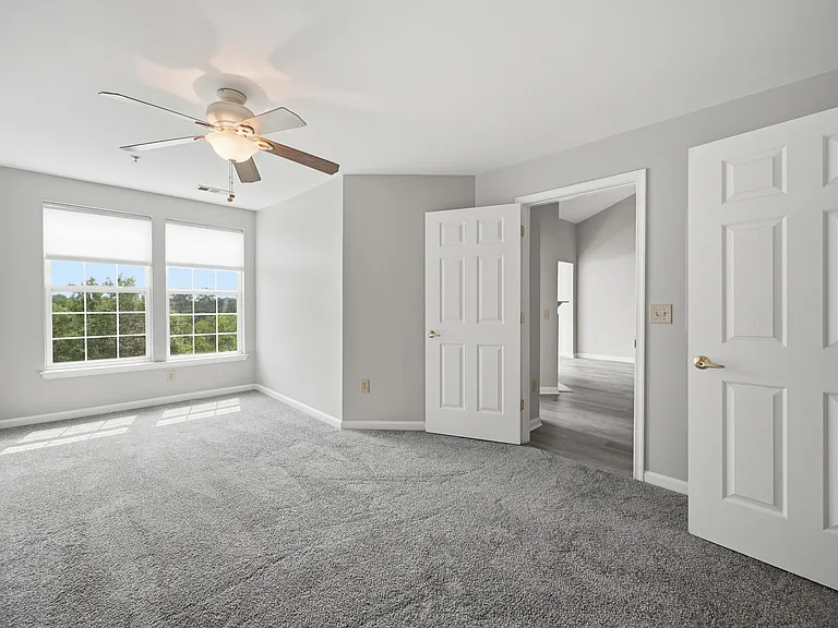 191 Somervelle St #407 — Photo 12
