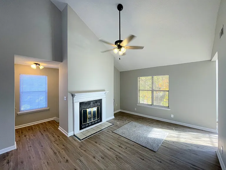 1085 Stones Throw Dr NW #1 — Photo 15