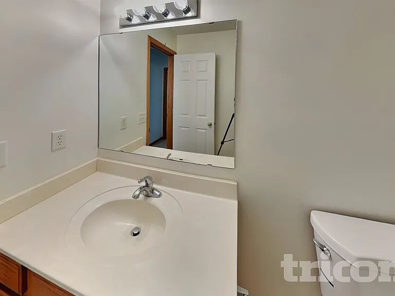 2405 Stonecrest Path NW — Photo 18