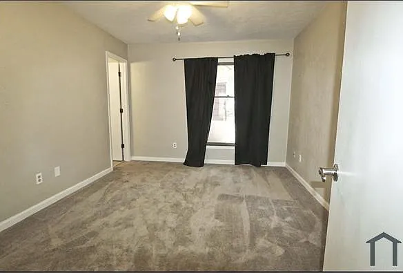 2 bed, 1240 sqft, $1,450 — Photo 3