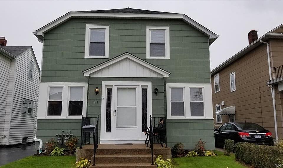 1st image of 244 Washington Ave