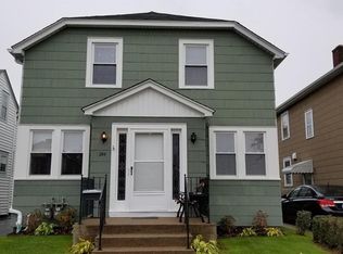 244 Washington Ave, Buffalo, NY 14217