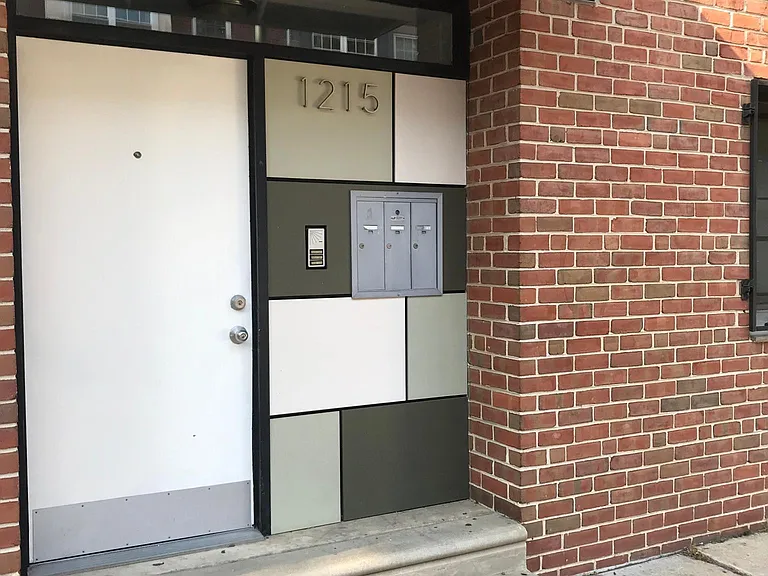 1215 South St #B — Photo 25