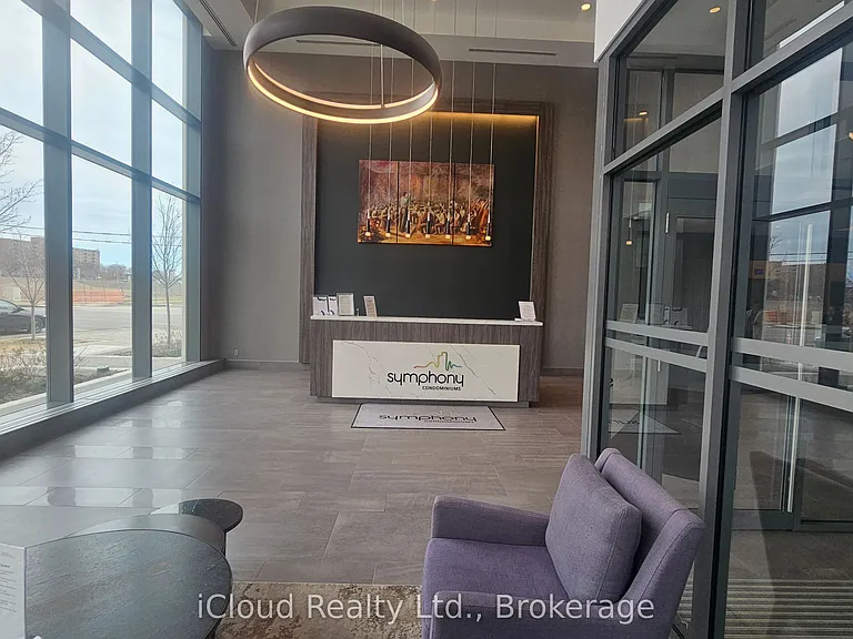 15 Lynch St #2302 — Photo 10