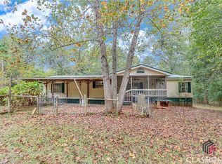 43 Almond Dr, Comer, GA 30629
