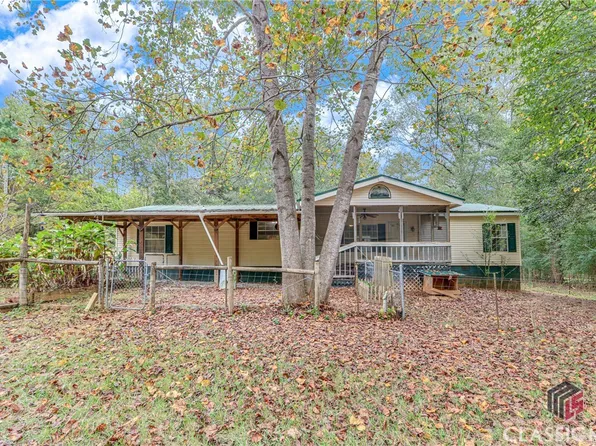 43 Almond Drive, Comer, GA 30629
