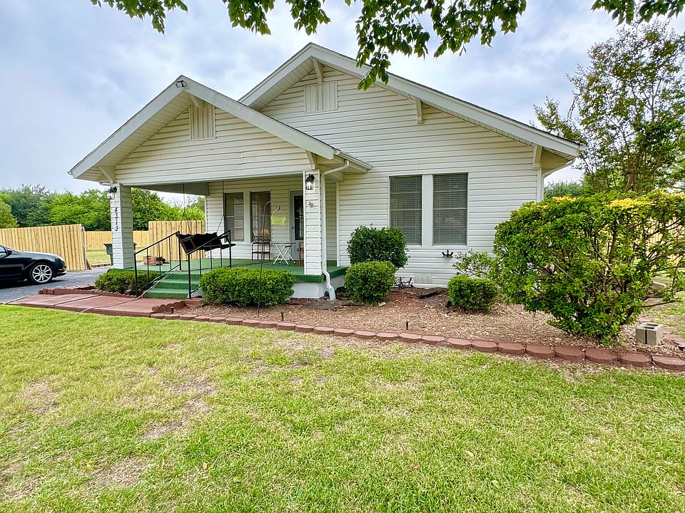 1st image of 4313 Connie Dr
