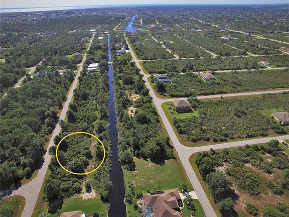 5th image of 13969 Kewanee Ln