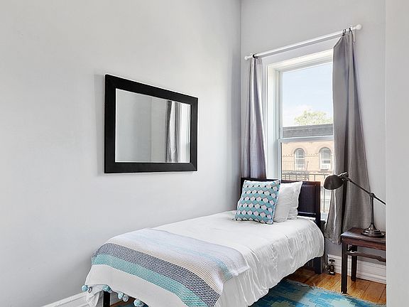 4th image of 356 2nd St #2