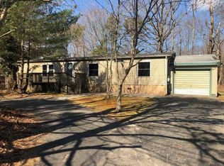 1403 Devane St, Cape May Court House, NJ 08210