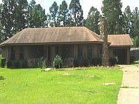 1st image of 133 Chinquepin Dr