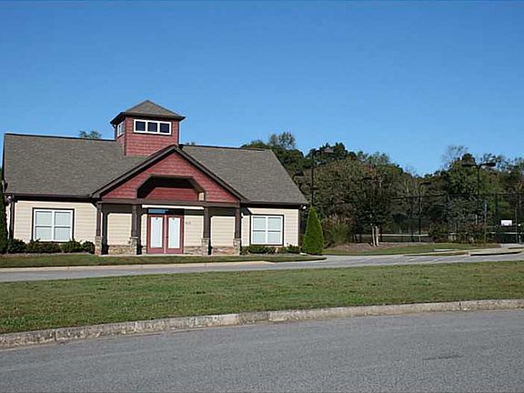 3rd image of 5825 Abbey View Ct