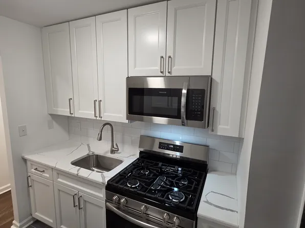 165 Vroom Street image 1 of 25