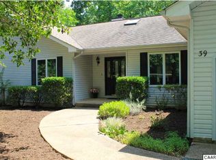 39 Hardwood Rd, Palmyra, VA 22963