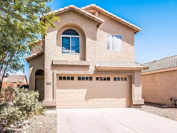 4th image of 4312 E Glenhaven Dr
