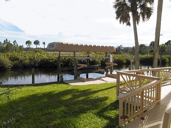 2nd image of 409 Palm Ave #5