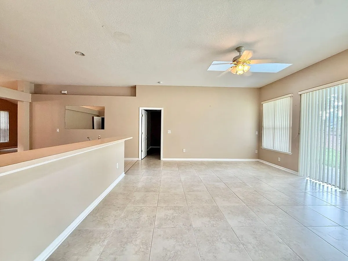 7112 Hiawasee Overlook Dr — Photo 2