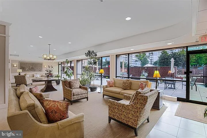 6800 Fleetwood Rd #208 — Photo 39