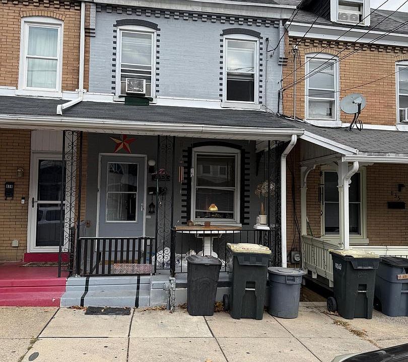 1st image of 837 Prangley Ave