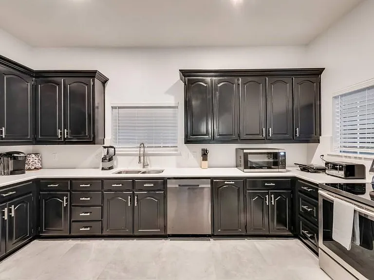 1206 Kendolph Dr — Photo 13
