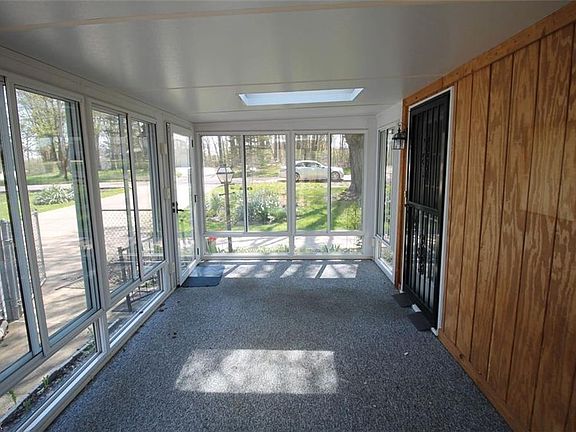 2nd image of 4630 Markwood Dr