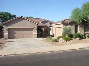 1st image of 4160 E Runaway Bay Dr