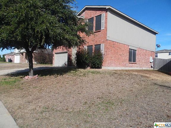 3rd image of 3603 Bull Run Dr