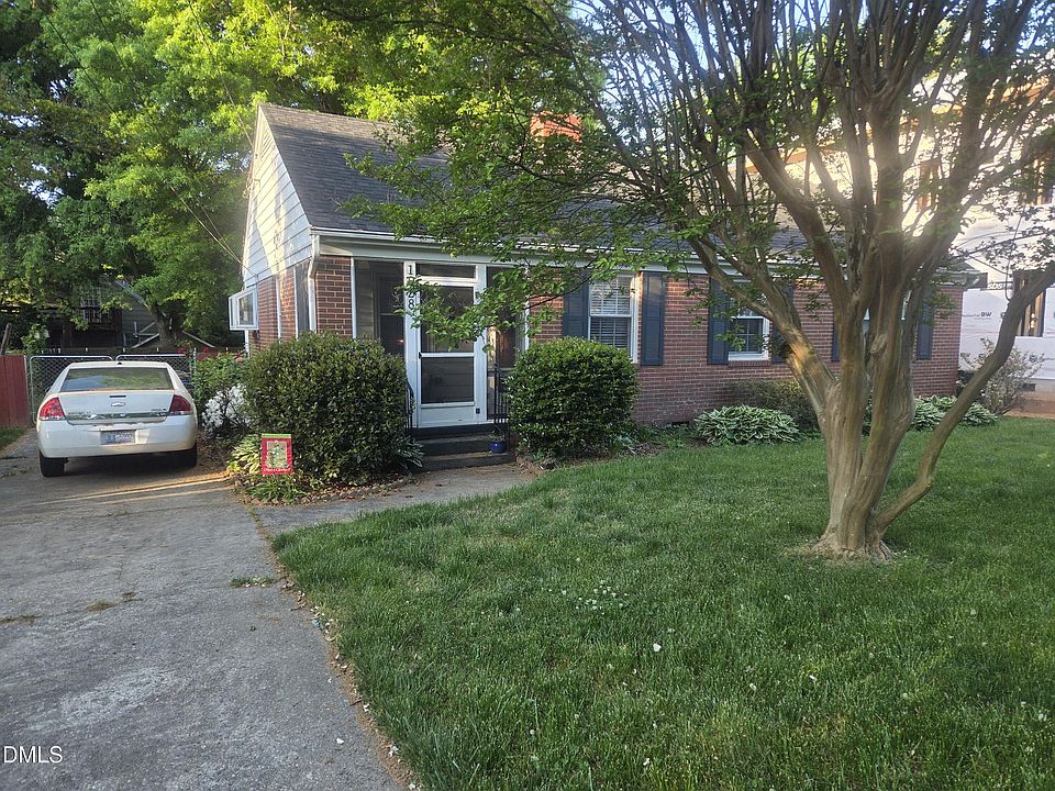 1st image of 1928 Fairfield Dr
