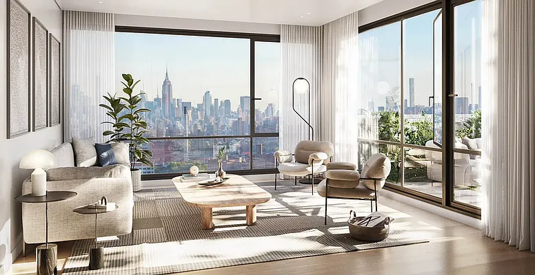 Rented by Nest Seekers International | media 17