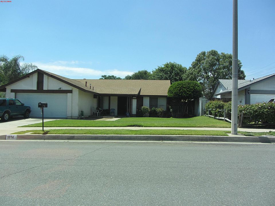 1st image of 1814 S Bonita Ave