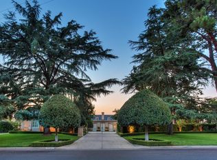 7585 N Charles Ave, Fresno, CA 93711