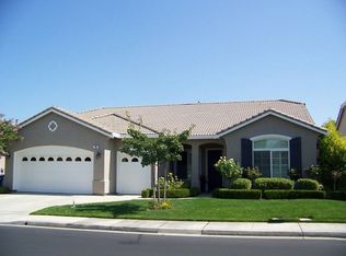 784 Centennial Pl, Brentwood, CA