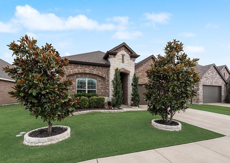 1st image of 2443 San Marcos Dr