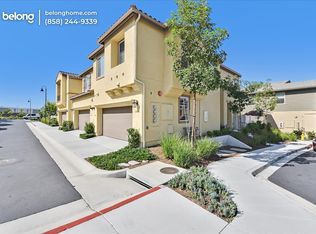 1147 Via Cuesta, Oceanside, CA 92056