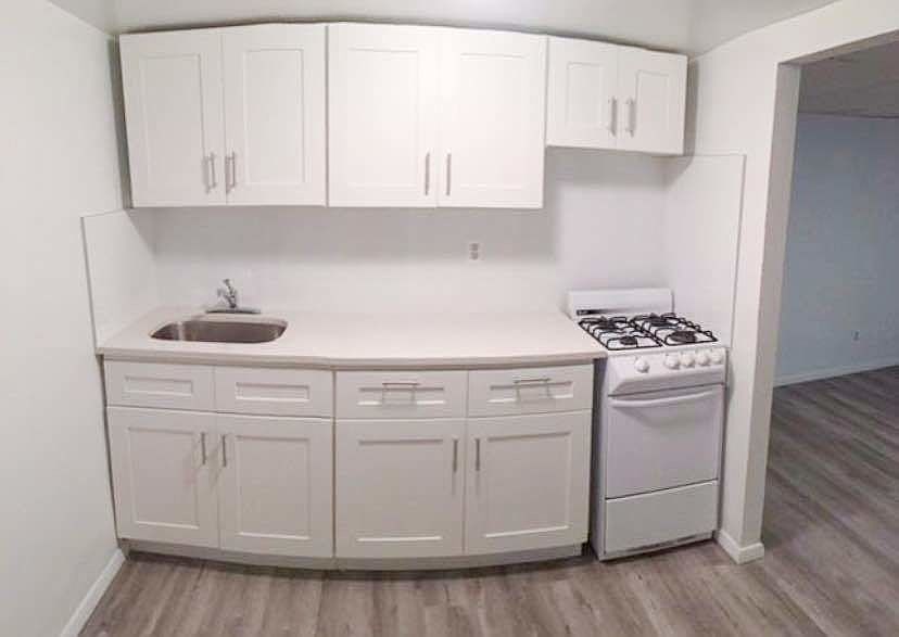 2nd image of 28-19 35th St #1B