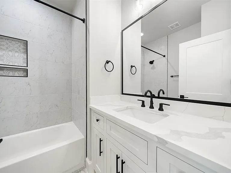 322 Woodside Trl — Photo 7