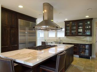 1401 Bonnie Doone Ter, Corona Del Mar, CA 92625