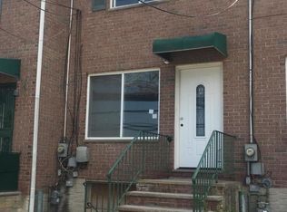15 Nicholas Ave, Staten Island, NY 10302