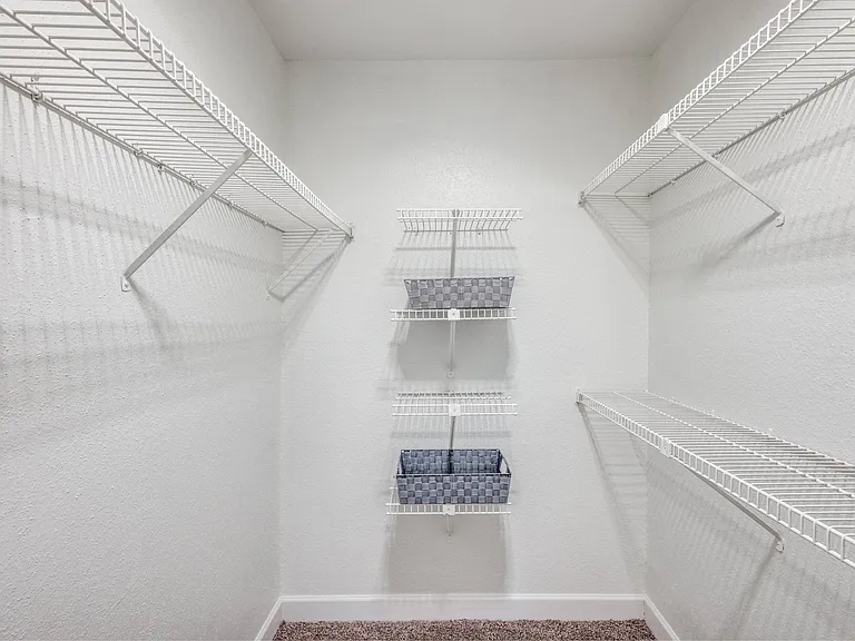 Monarch Medical Center — Photo 11