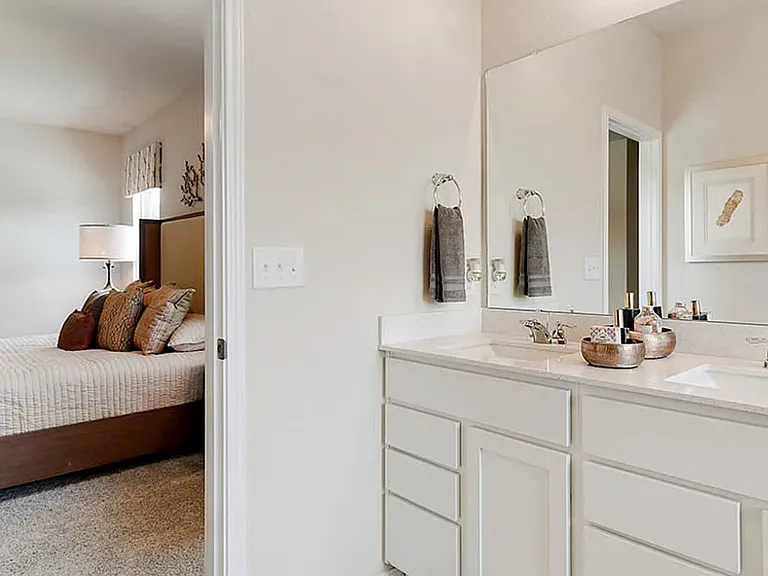 4513 Spring Box St — Photo 11