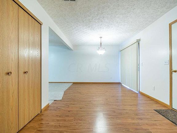 3rd image of 8265 Altair St #8265